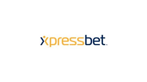 Xpressbet login